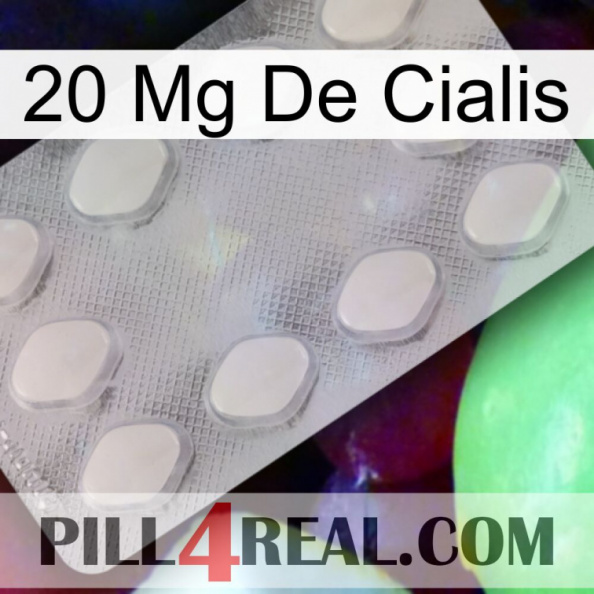 20 Mg Cialis 16.jpg